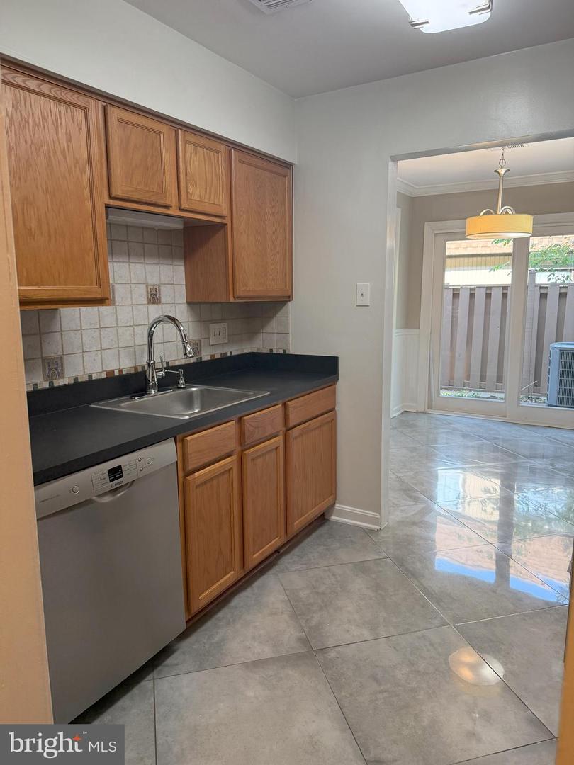 3823 Monte Vista Pl #97d Property Photo 6