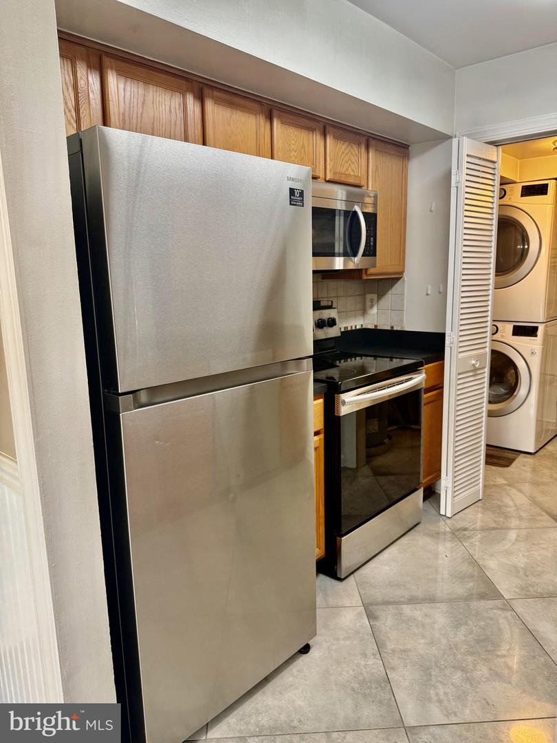 3823 Monte Vista Pl #97d Property Photo 8