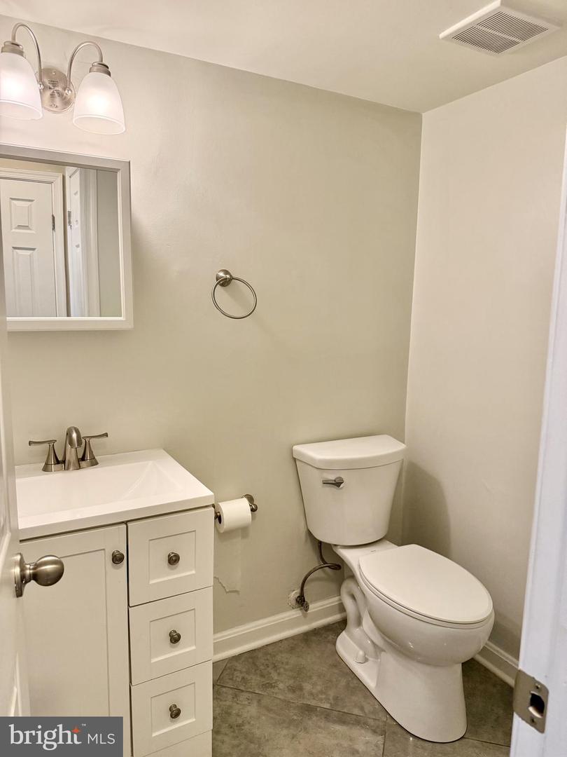 3823 Monte Vista Pl #97d Property Photo 9