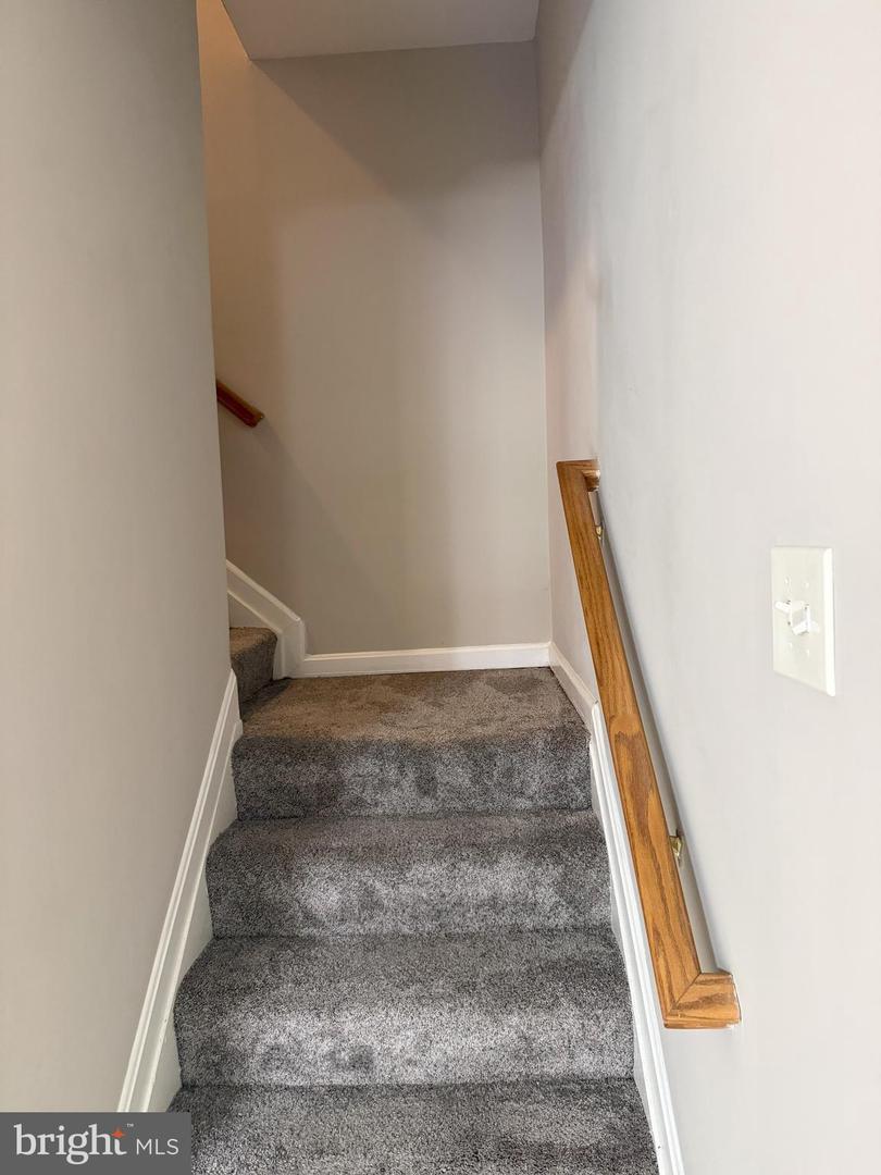 3823 Monte Vista Pl #97d Property Photo 10