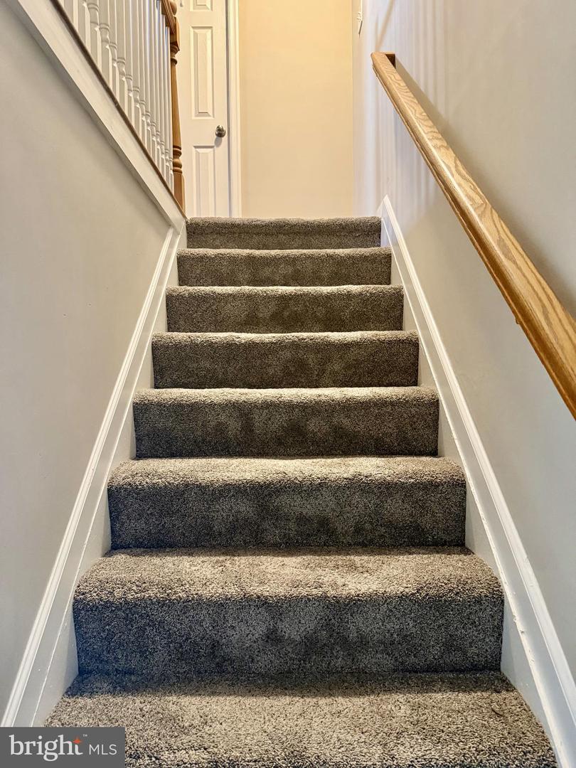 3823 Monte Vista Pl #97d Property Photo 11
