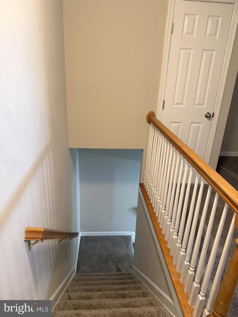 3823 Monte Vista Pl #97d Property Photo 12