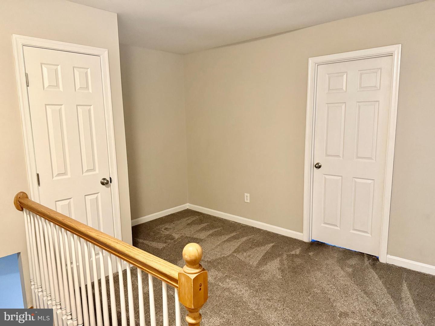 3823 Monte Vista Pl #97d Property Photo 13