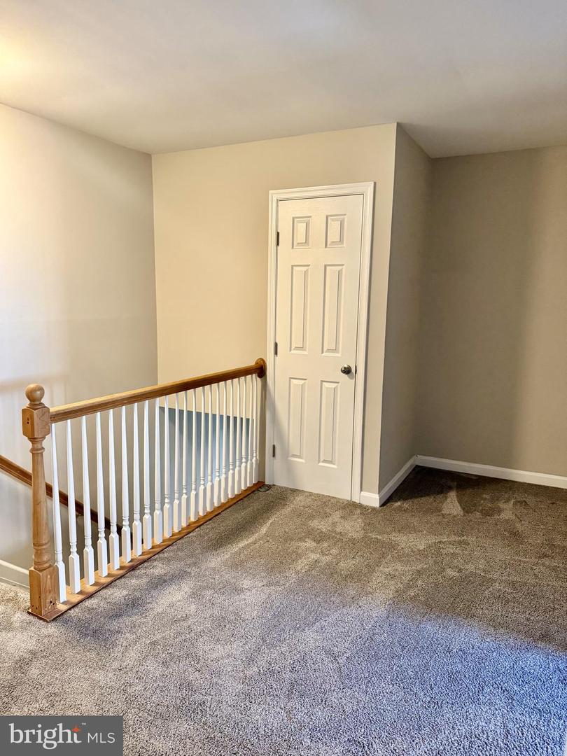 3823 Monte Vista Pl #97d Property Photo 14