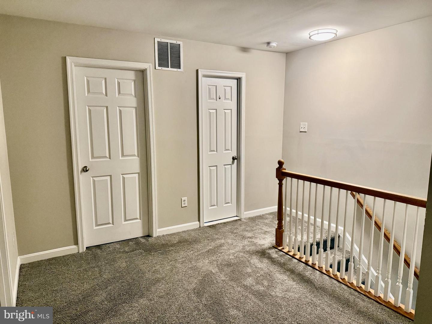3823 Monte Vista Pl #97d Property Photo 15