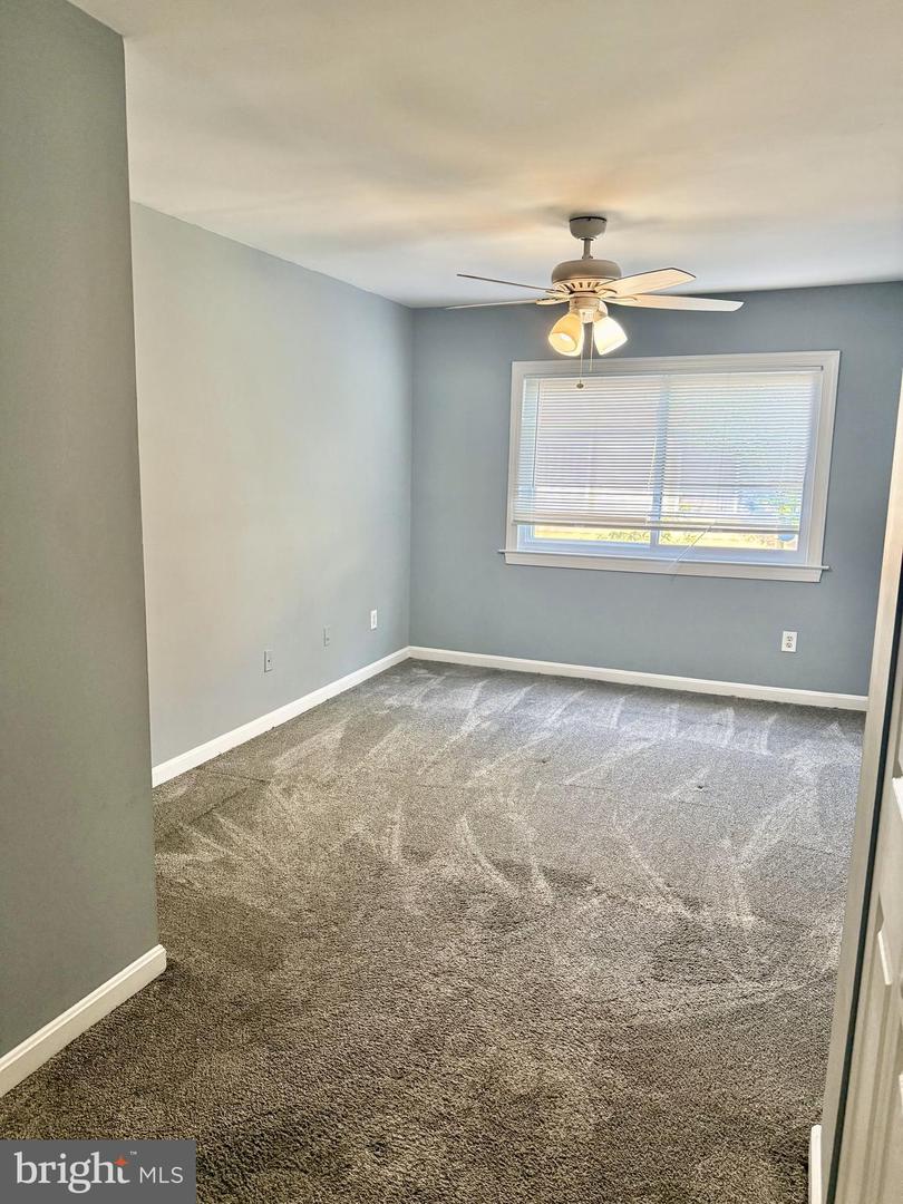 3823 Monte Vista Pl #97d Property Photo 16