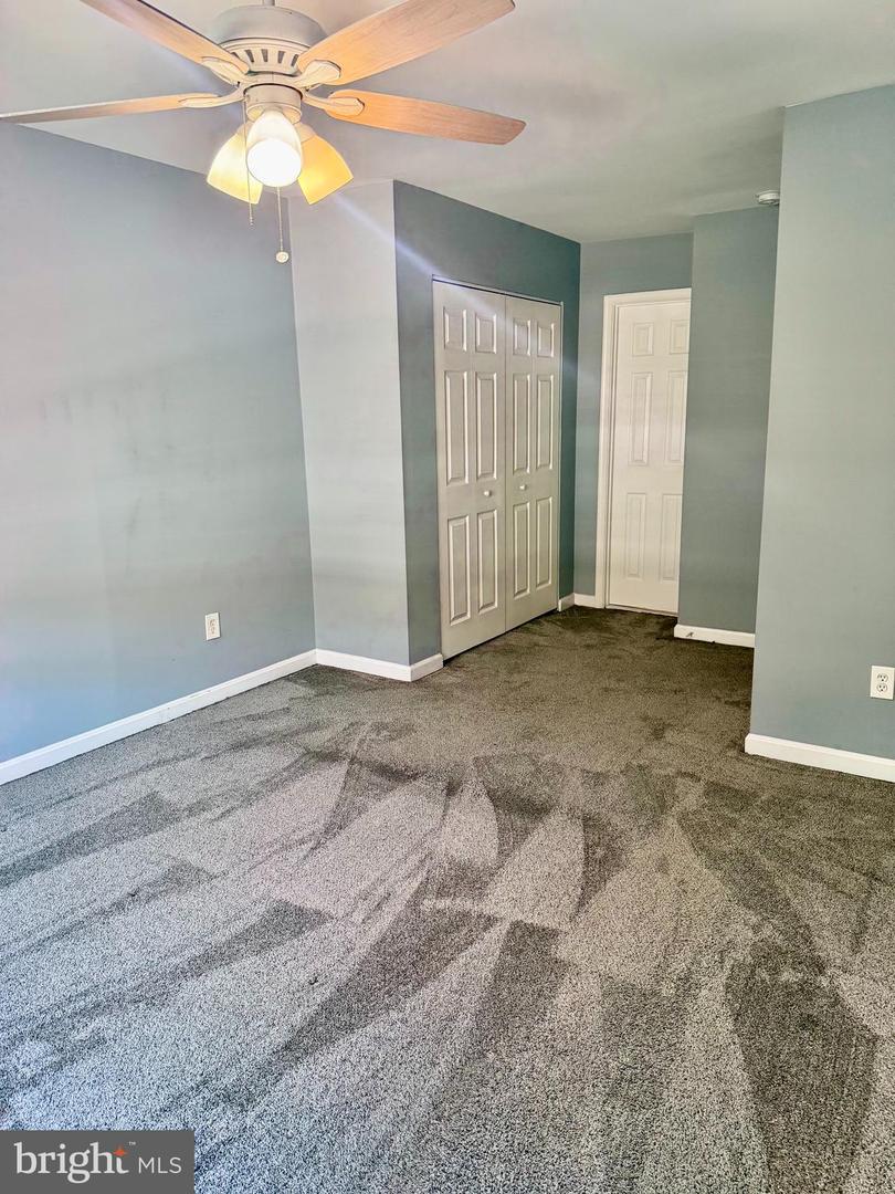 3823 Monte Vista Pl #97d Property Photo 17