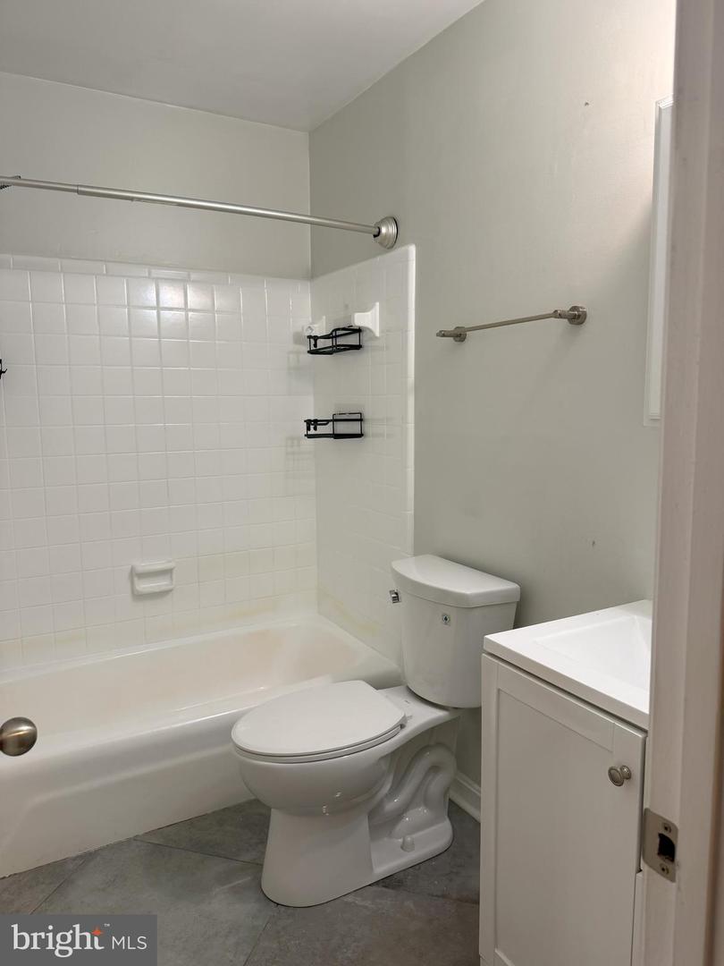 3823 Monte Vista Pl #97d Property Photo 18
