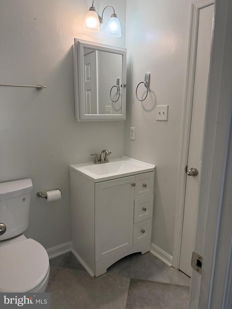 3823 Monte Vista Pl #97d Property Photo 19