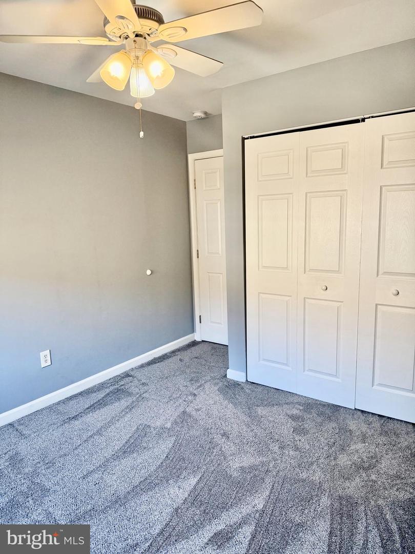3823 Monte Vista Pl #97d Property Photo 20