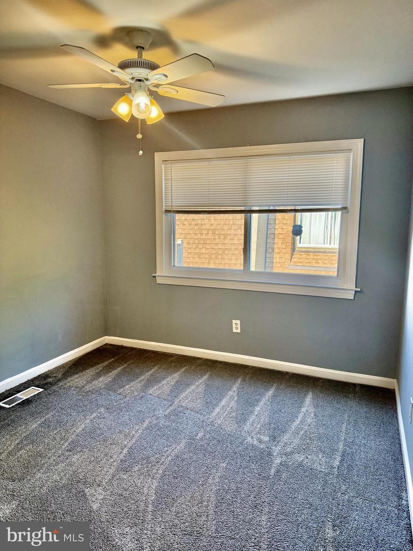 3823 Monte Vista Pl #97d Property Photo 22