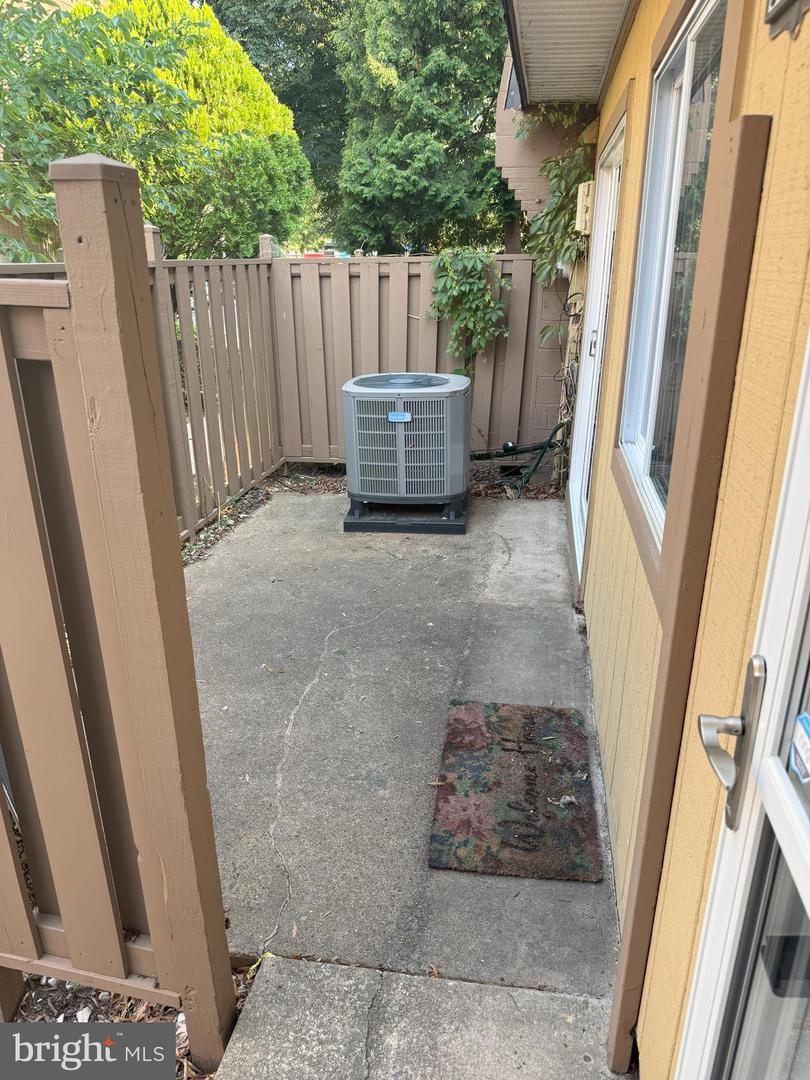3823 Monte Vista Pl #97d Property Photo 24