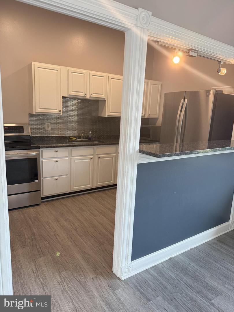 3823 Monte Vista Pl #97d Property Photo 30