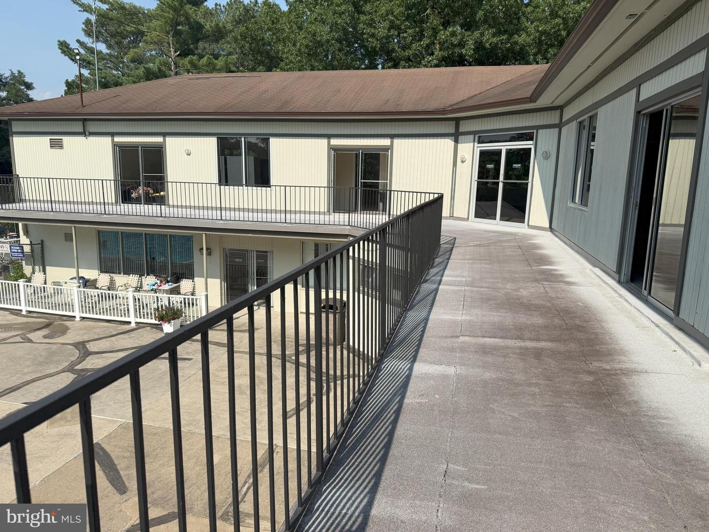 3823 Monte Vista Pl #97d Property Photo 31