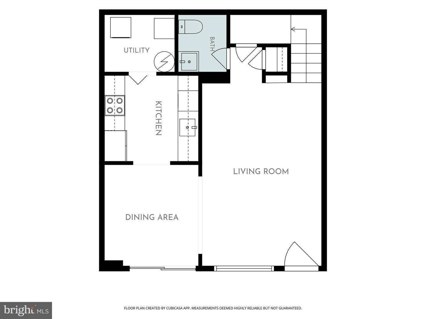 3823 Monte Vista Pl #97d Property Photo 39