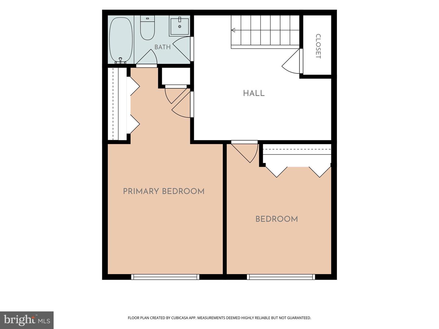 3823 Monte Vista Pl #97d Property Photo 40