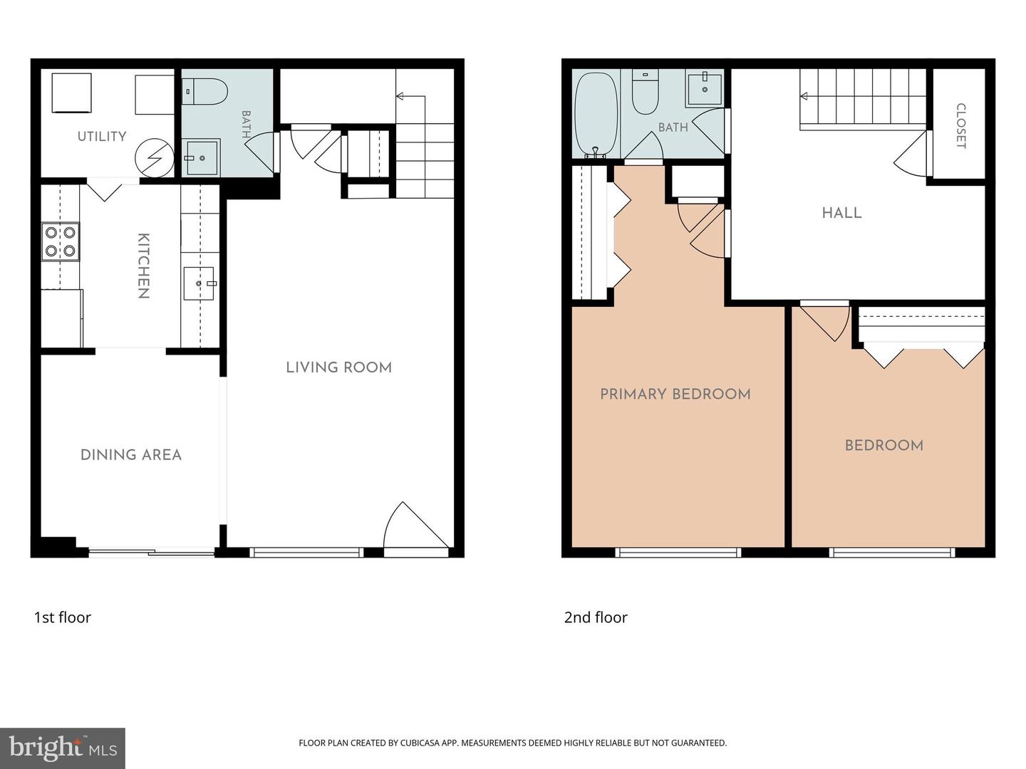 3823 Monte Vista Pl #97d Property Photo 41