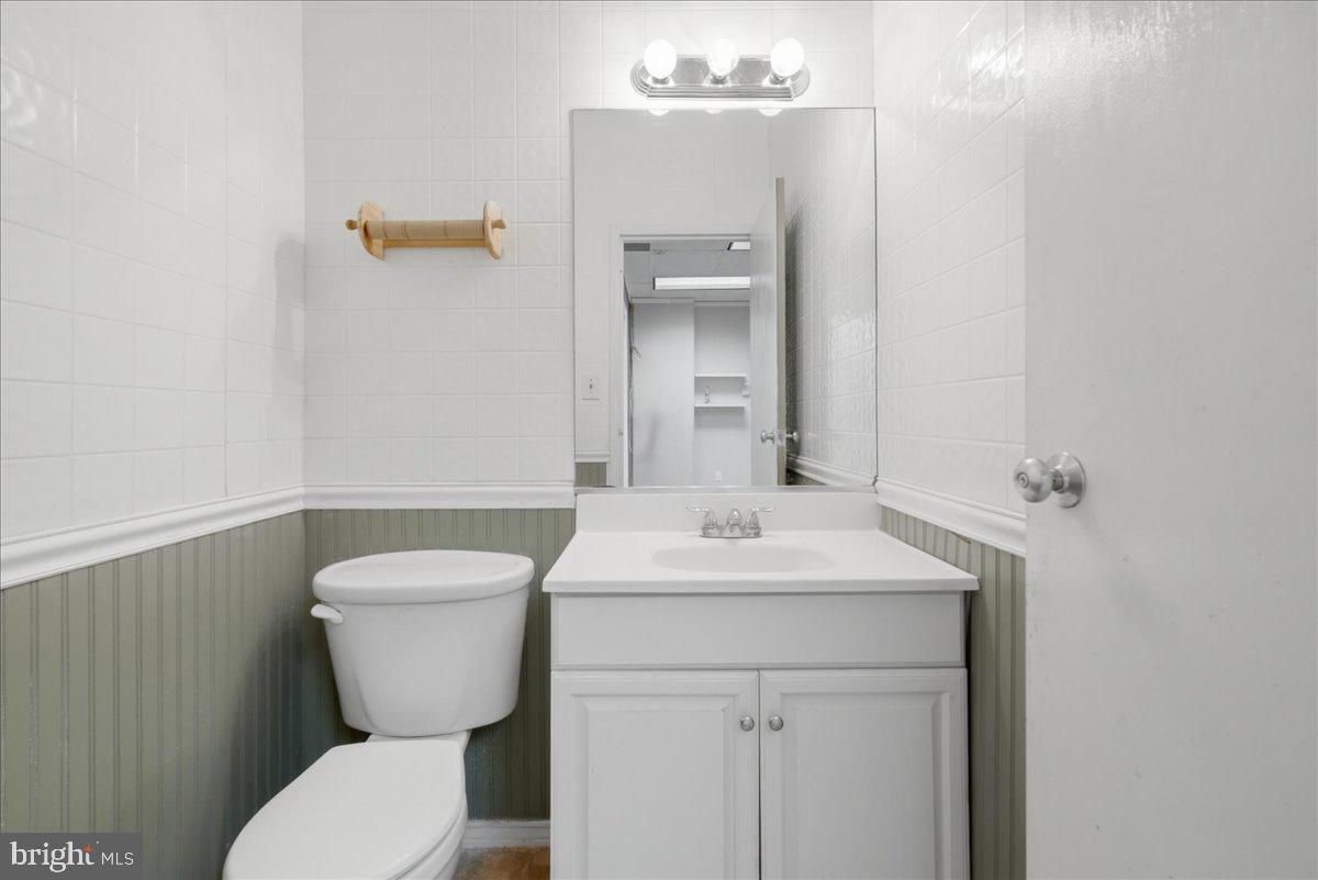 133 Spring St #4 Property Photo 11
