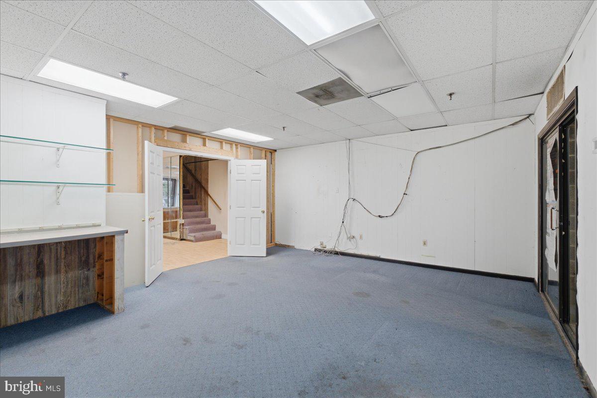 133 Spring St #4 Property Photo 12