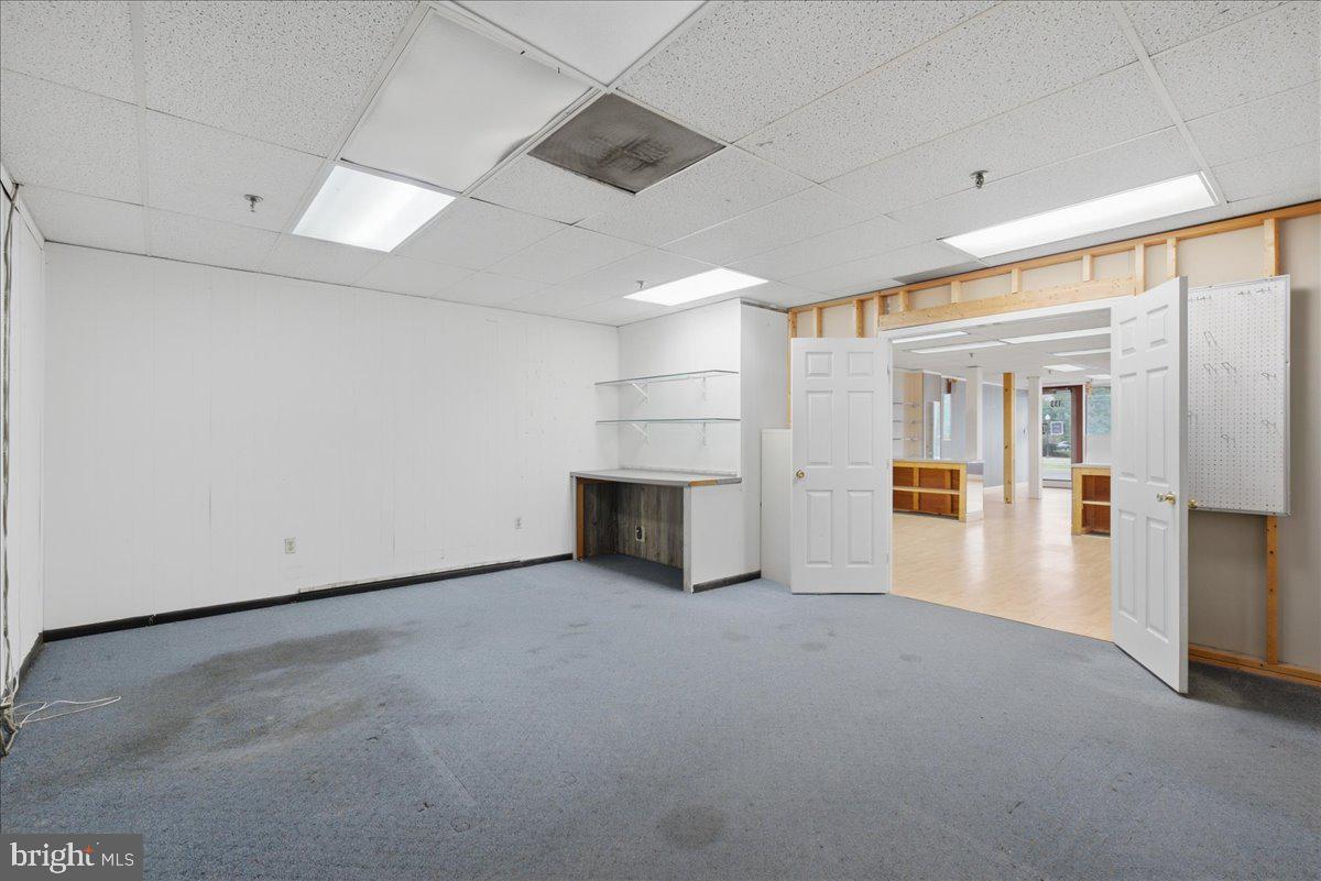 133 Spring St #4 Property Photo 13