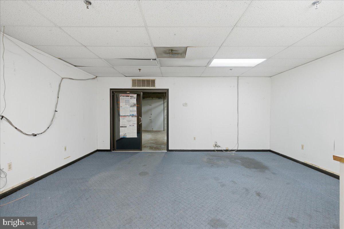 133 Spring St #4 Property Photo 14