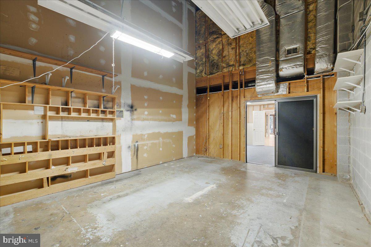133 Spring St #4 Property Photo 15