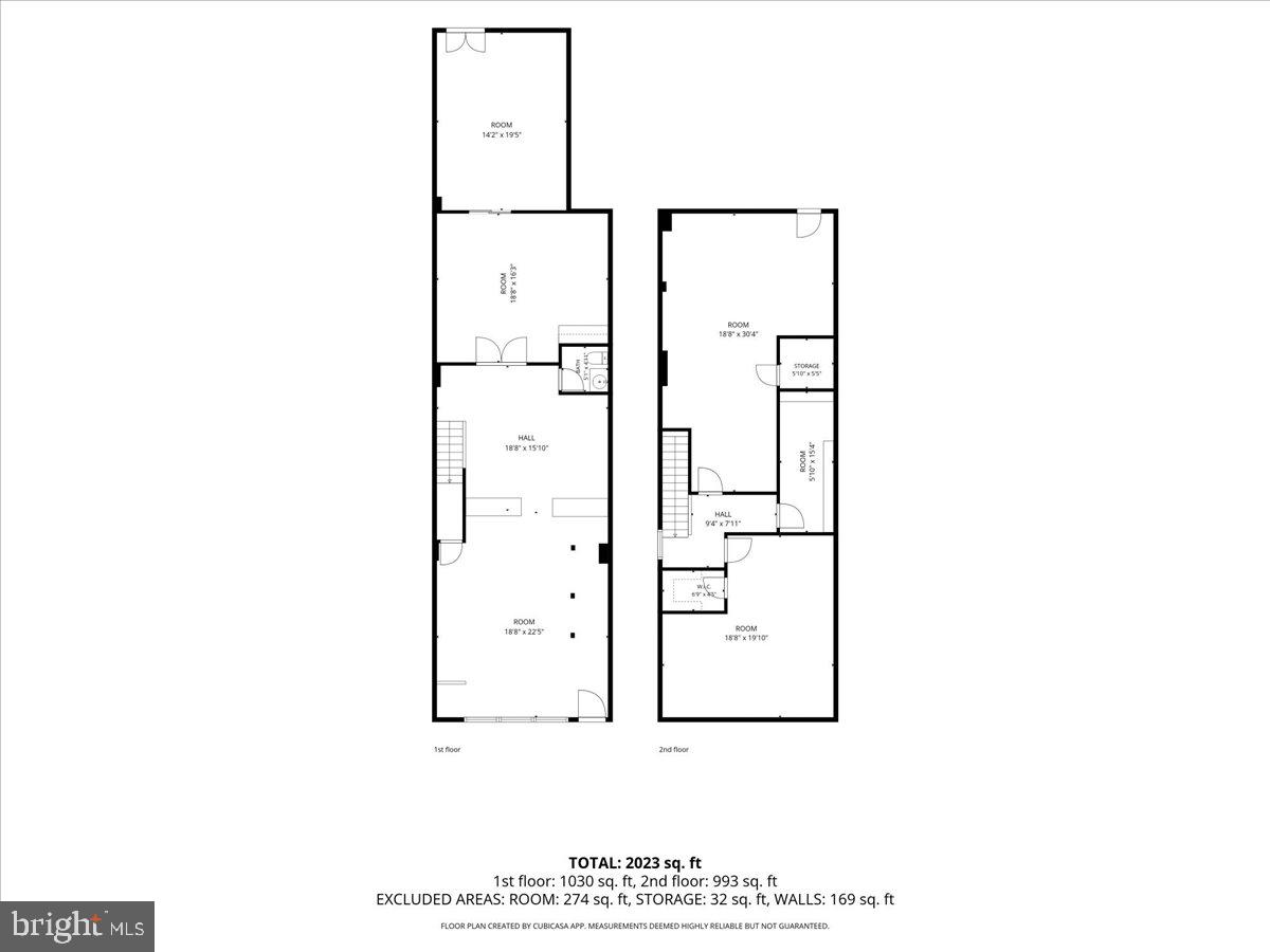 133 Spring St #4 Property Photo 23