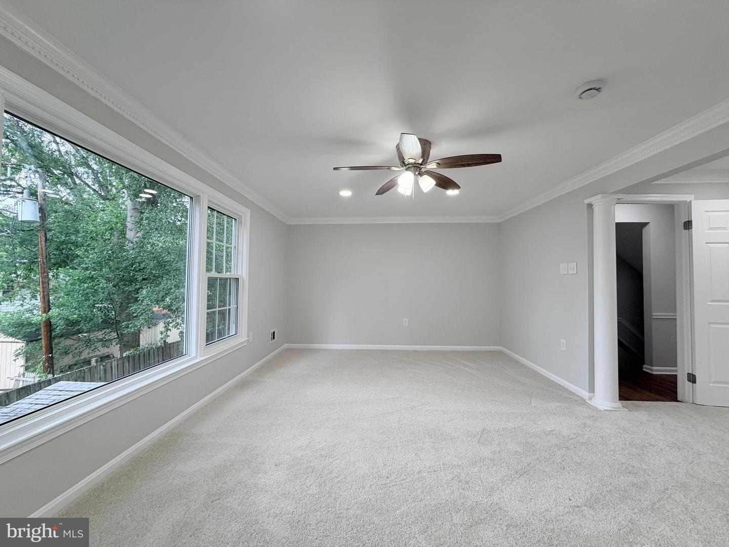 4526 Arendale Sq Property Photo 13