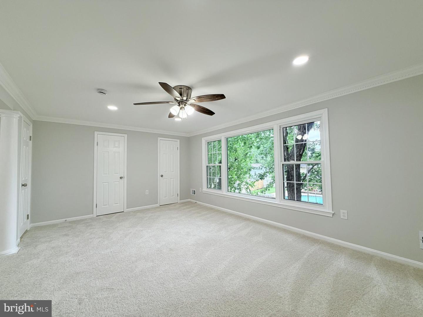 4526 Arendale Sq Property Photo 14