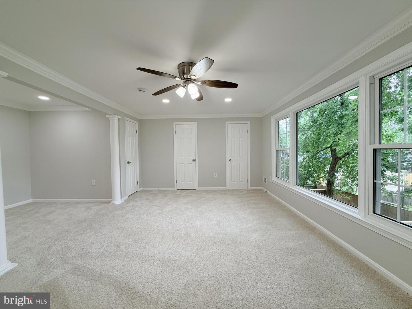 4526 Arendale Sq Property Photo 15