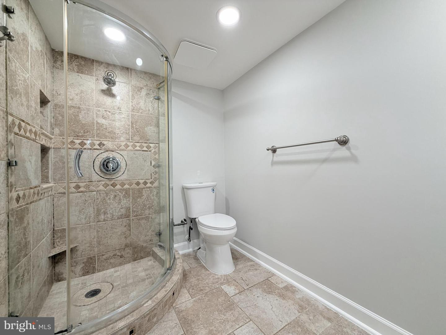 4526 Arendale Sq Property Photo 16