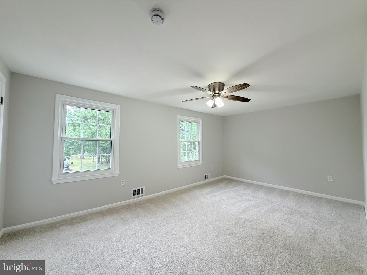 4526 Arendale Sq Property Photo 18