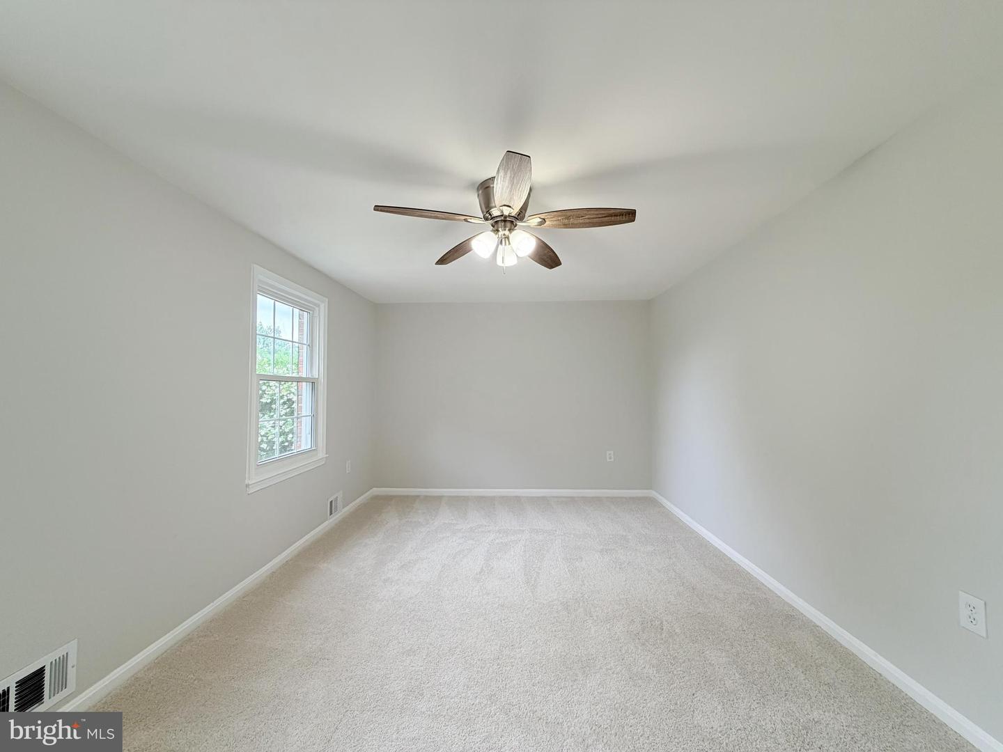 4526 Arendale Sq Property Photo 19
