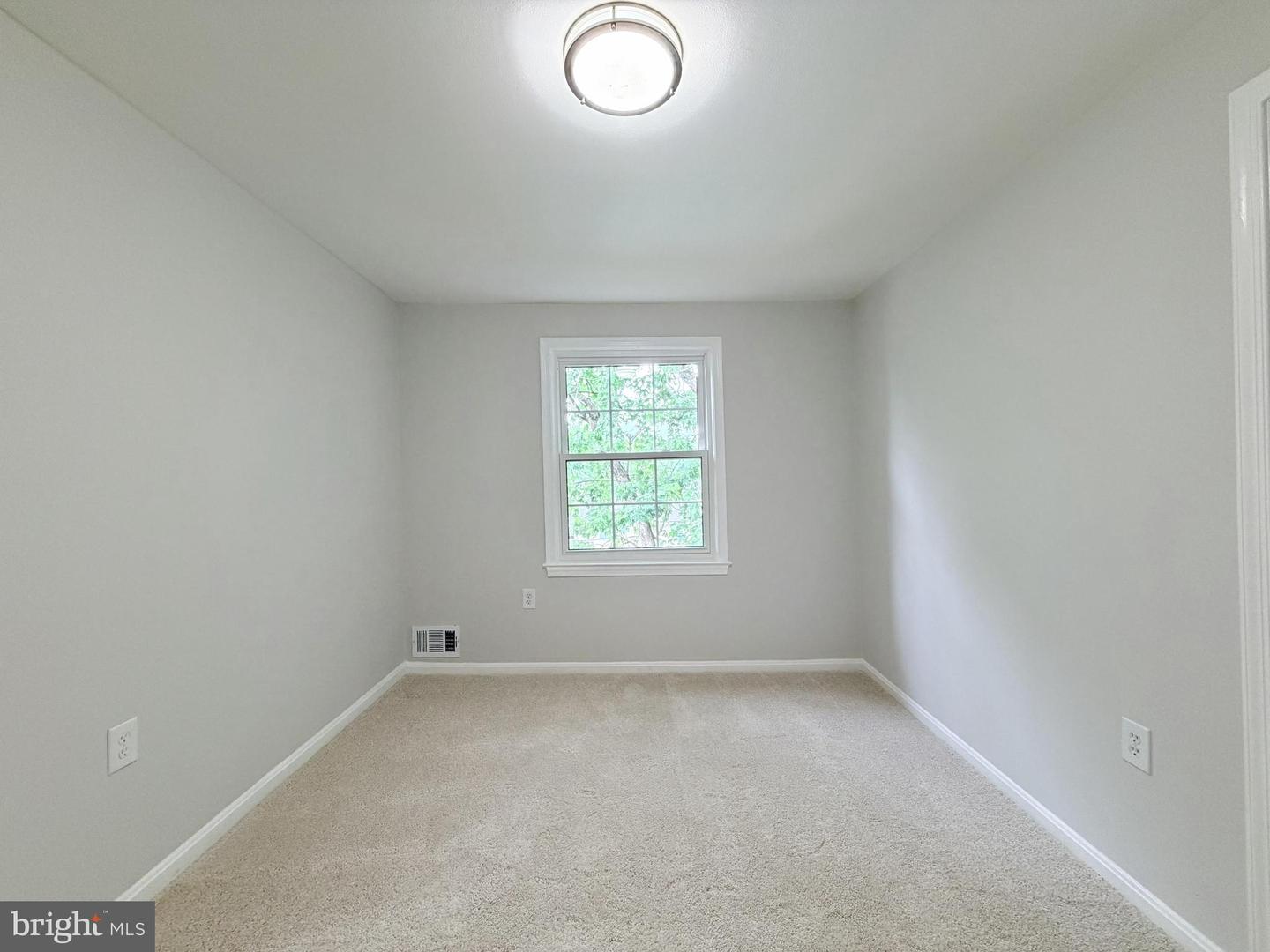 4526 Arendale Sq Property Photo 20