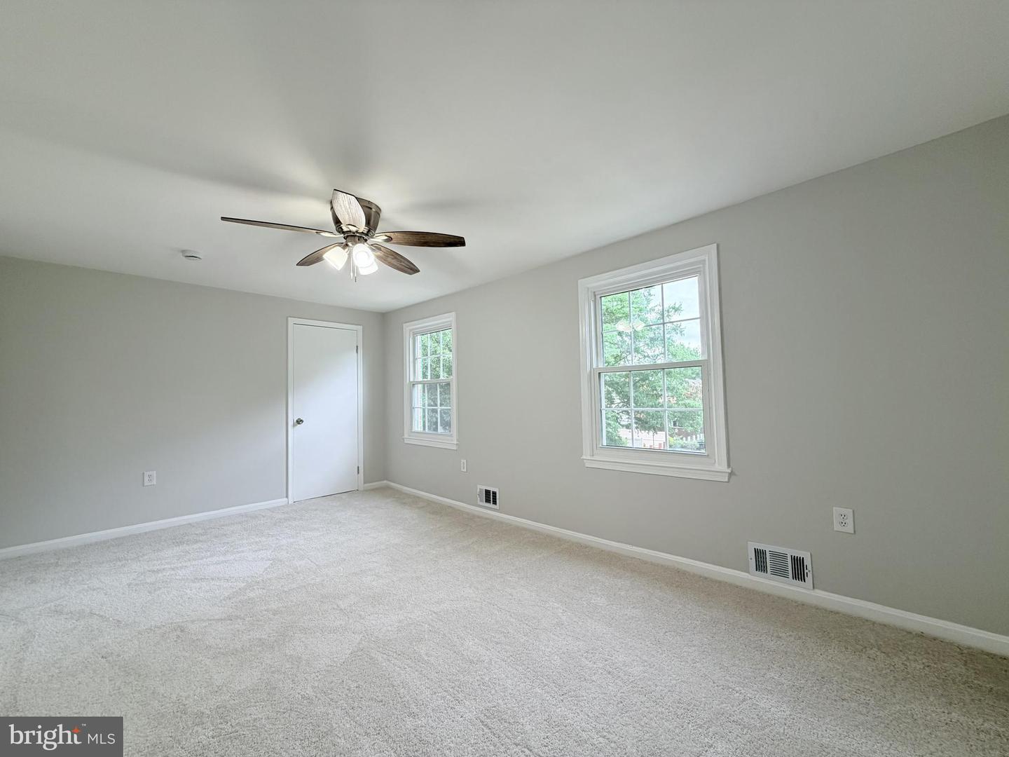 4526 Arendale Sq Property Photo 21