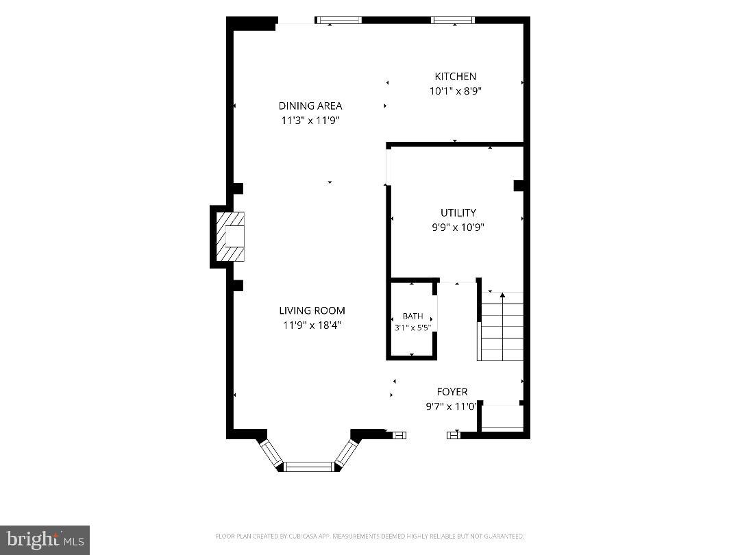 4526 Arendale Sq Property Photo 26