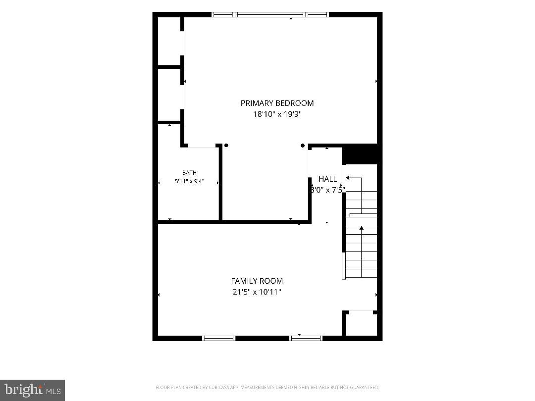4526 Arendale Sq Property Photo 27
