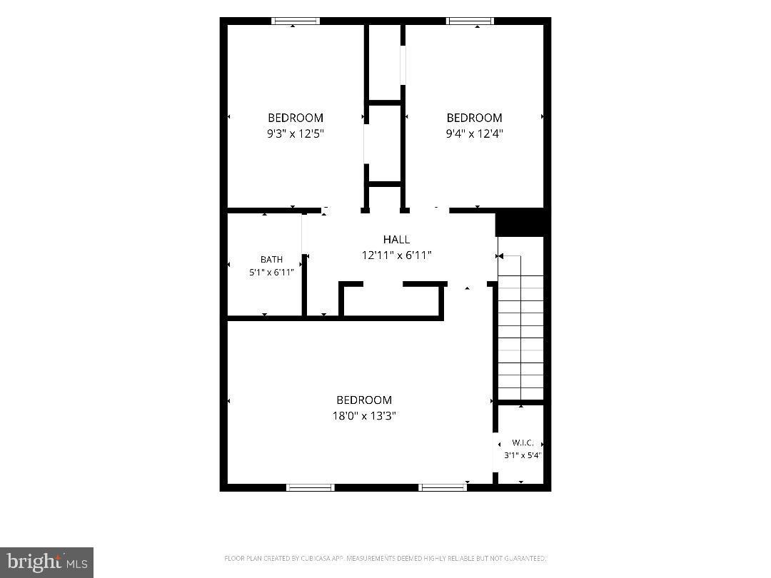 4526 Arendale Sq Property Photo 28