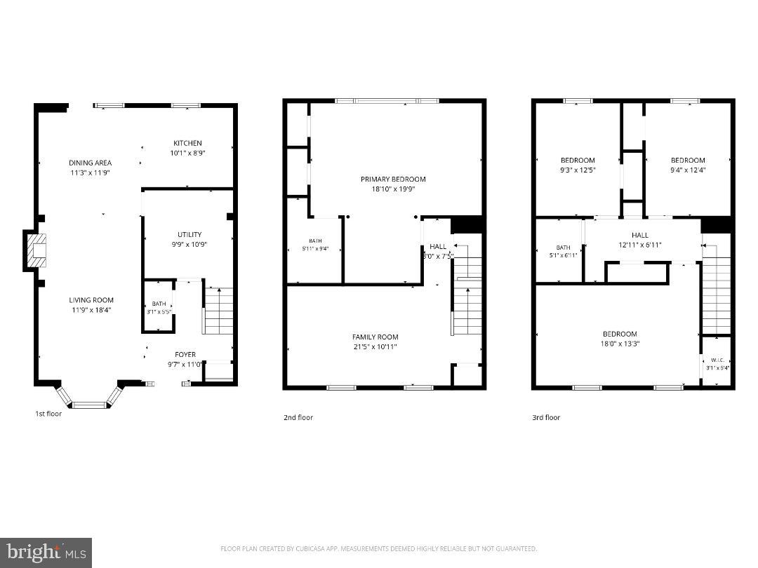 4526 Arendale Sq Property Photo 29