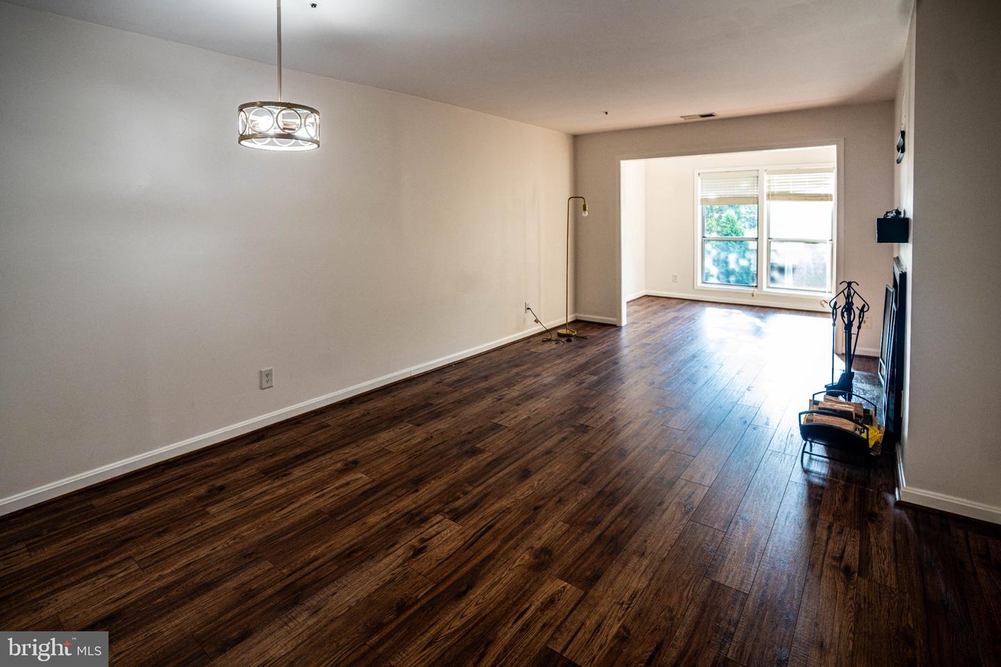 3176 Summit Square Dr #4-c5 Property Photo 1