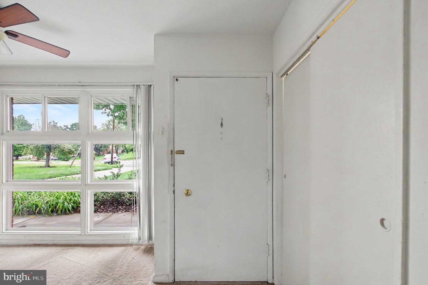 7314 Foxe Pl Property Photo 22