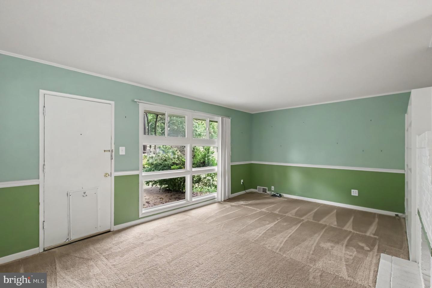 7314 Foxe Pl Property Photo 29