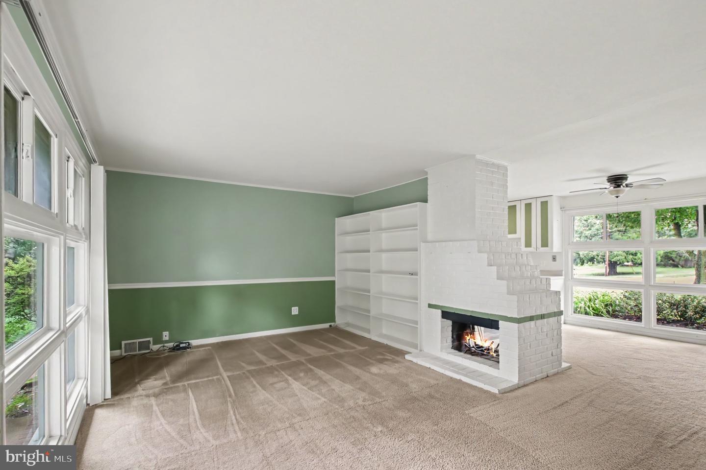 7314 Foxe Pl Property Photo 30