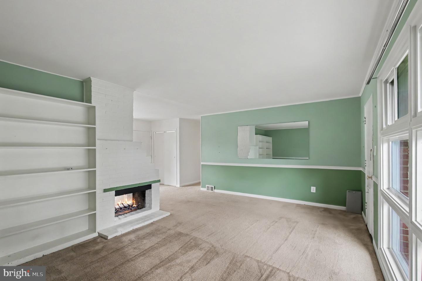 7314 Foxe Pl Property Photo 31