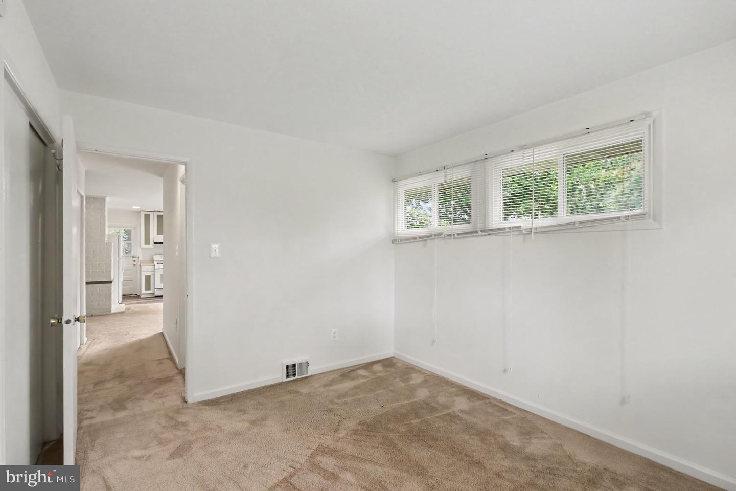7314 Foxe Pl Property Photo 36