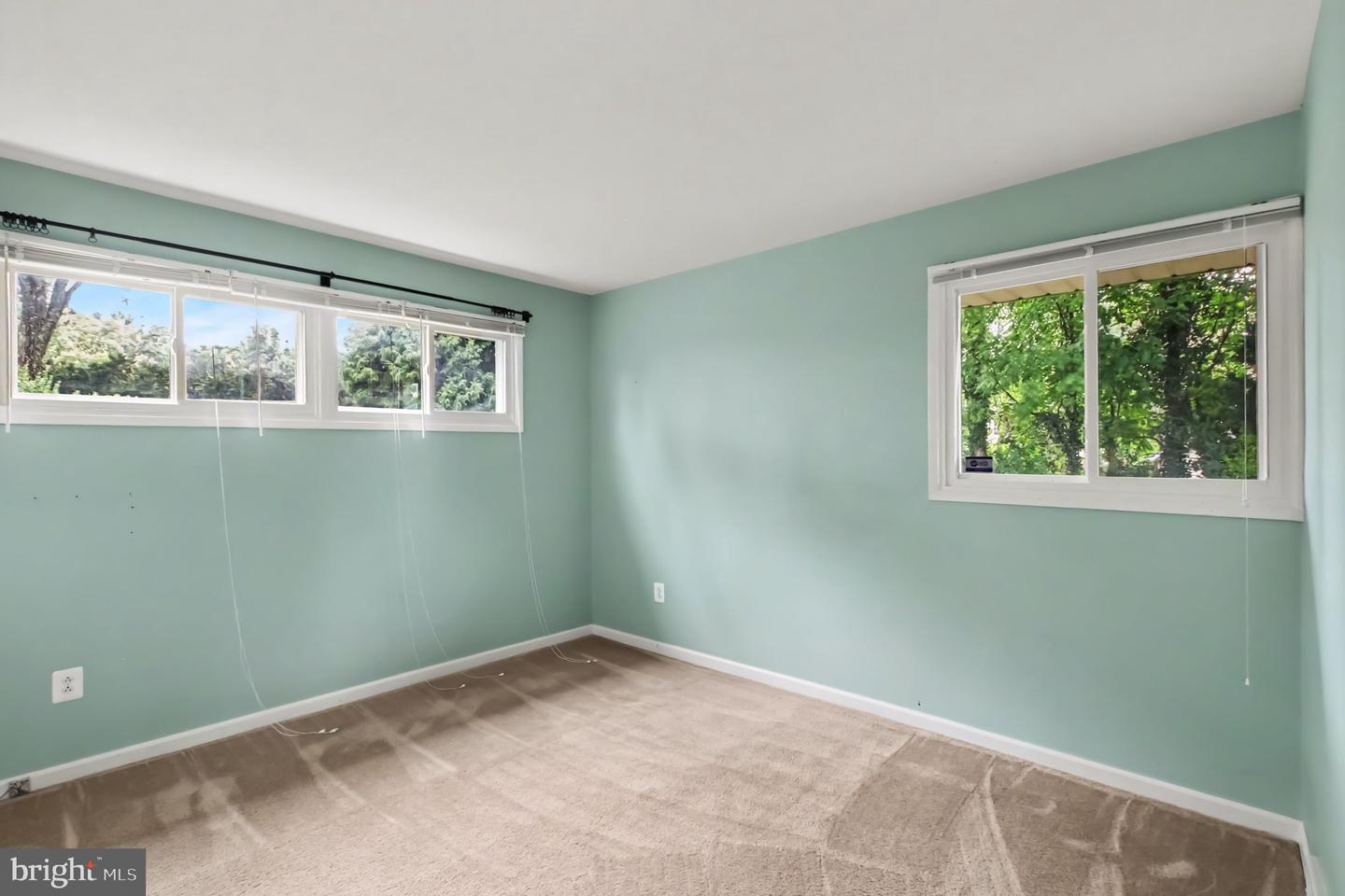 7314 Foxe Pl Property Photo 37
