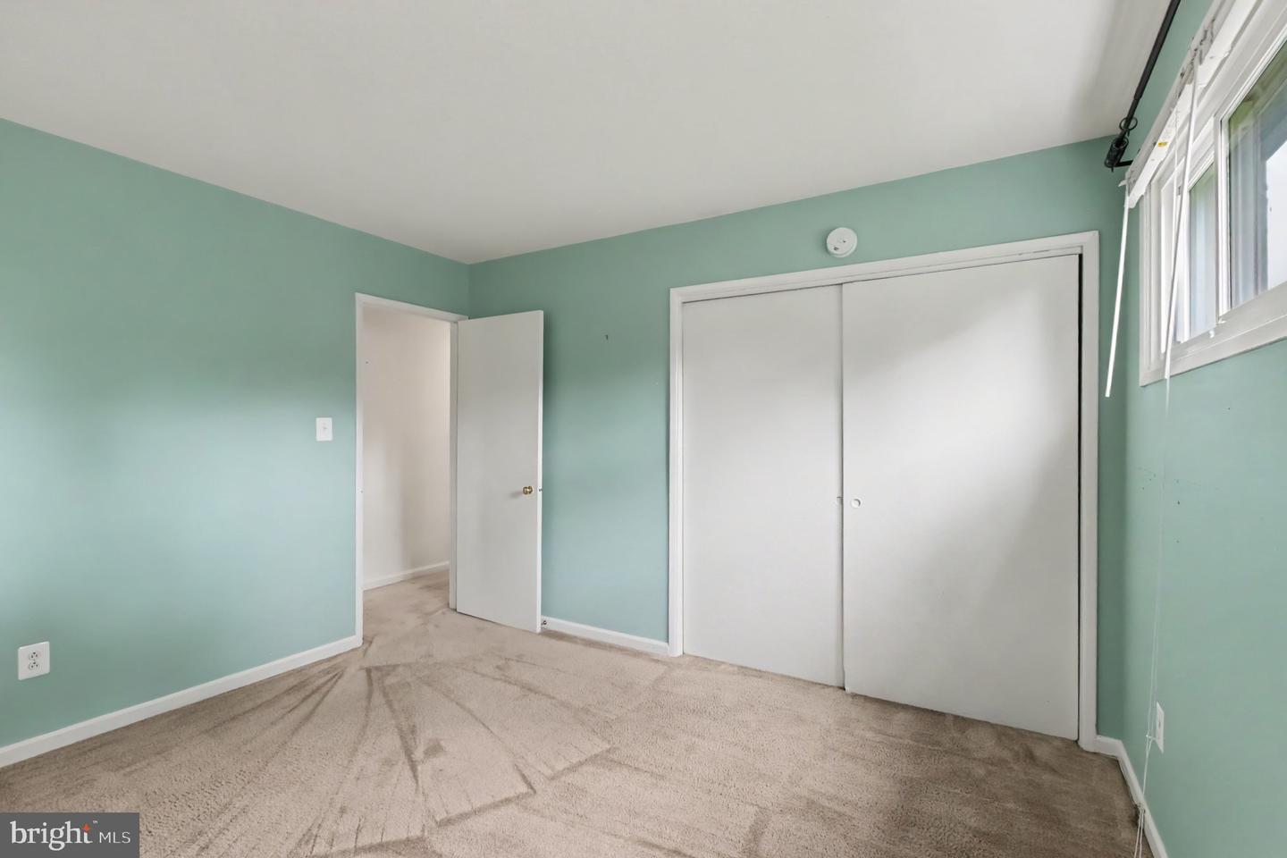 7314 Foxe Pl Property Photo 38