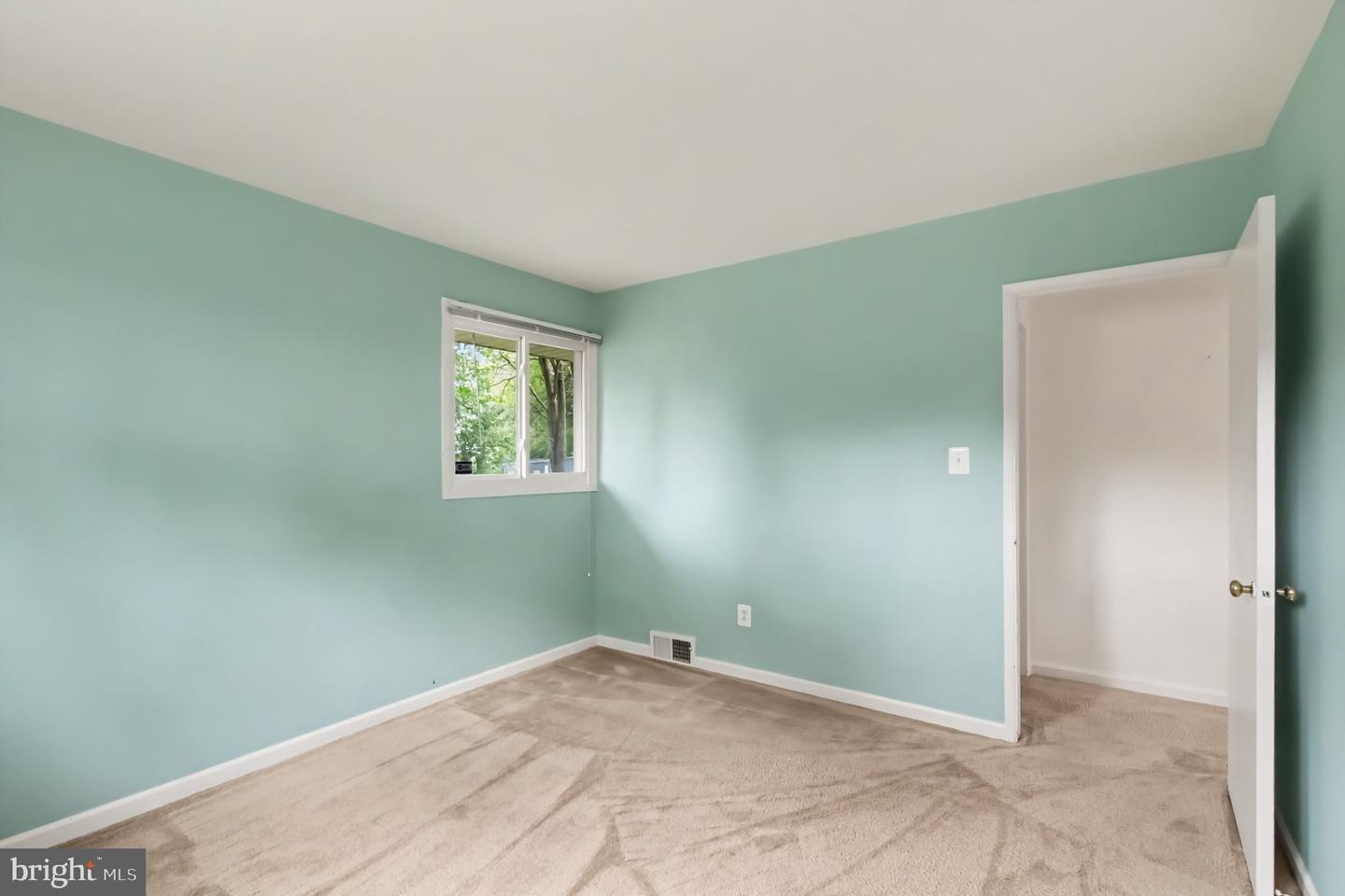 7314 Foxe Pl Property Photo 39