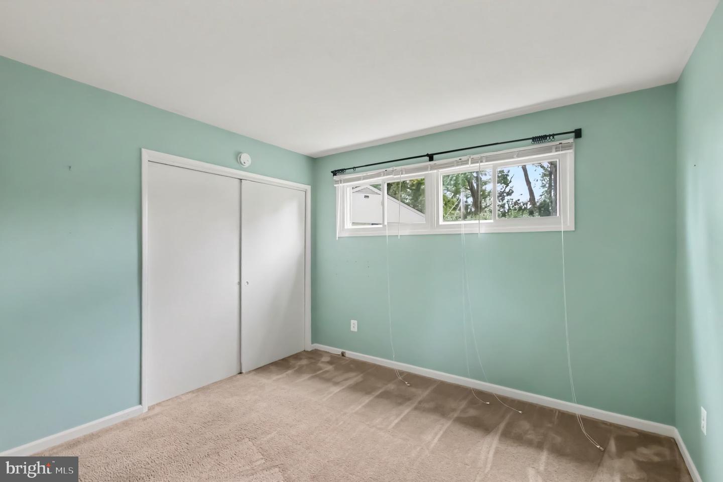7314 Foxe Pl Property Photo 40