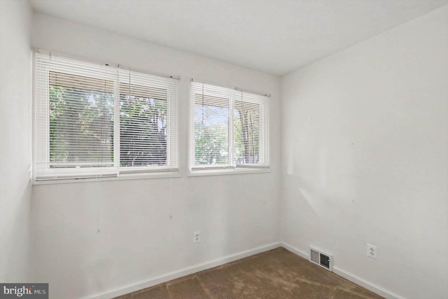 7314 Foxe Pl Property Photo 41